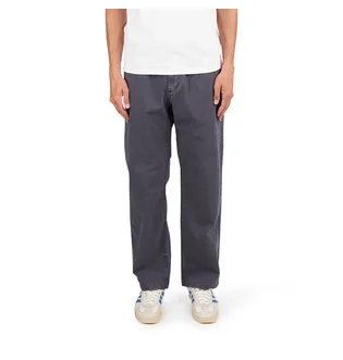 Gramicci Pant Straight Fit (Grau)