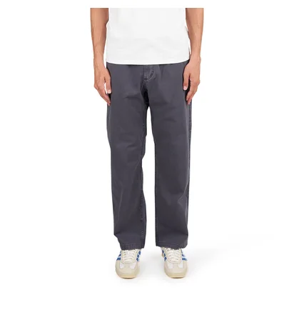Gramicci Pant Straight Fit (Grau)