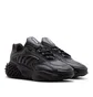 adidas 4D Krazed (Schwarz)