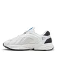 adidas Oztral (Weiß / Schwarz)
