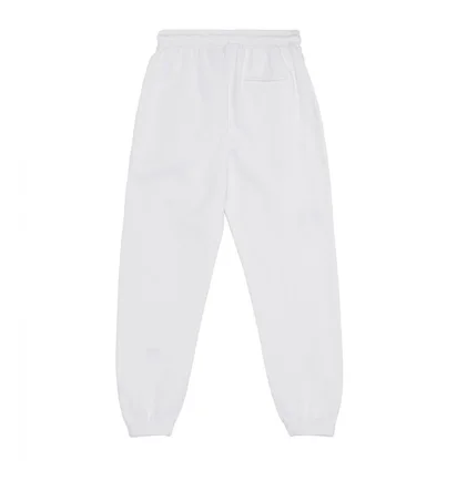 Han Kjobenhavn Sweatpants (Weiß)