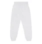 Han Kjobenhavn Sweatpants (Weiß)
