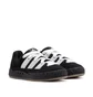 adidas Adimatic (Schwarz / Weiß)