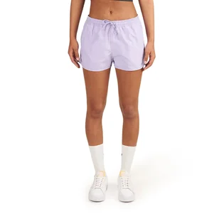 Carhartt WIP Chase Swim Trunks (Lilac)