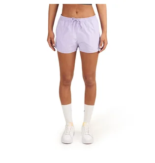 Carhartt WIP Chase Swim Trunks (Lilac)