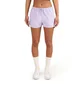 Carhartt WIP Chase Swim Trunks (Lilac)