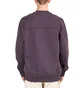 Carhartt WIP Marfa Sweat (Lila)