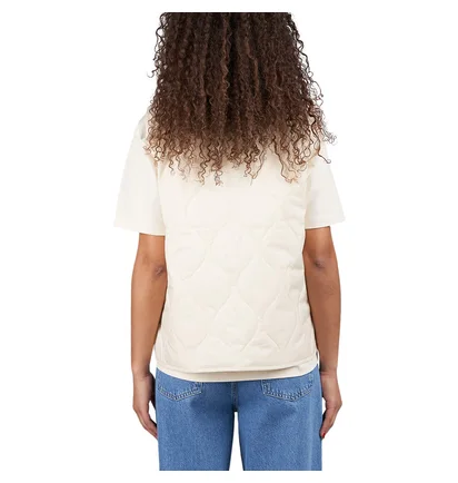 Carhartt WIP W' Skyler Vest (Beige)