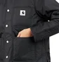 Carhartt WIP W' Kyla Liner (Schwarz)