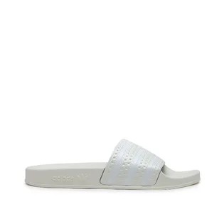 adidas WMNS Adilette (Weiß)