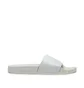 adidas WMNS Adilette (Weiß)