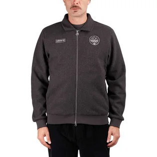 adidas SPZL F.C. Track Top (Grau)