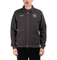 adidas SPZL F.C. Track Top (Grau)
