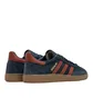 adidas Handball Spezial (Blau / Braun)