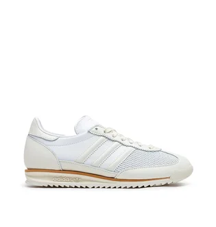 adidas WMNS SL 72 OG (Weiss)