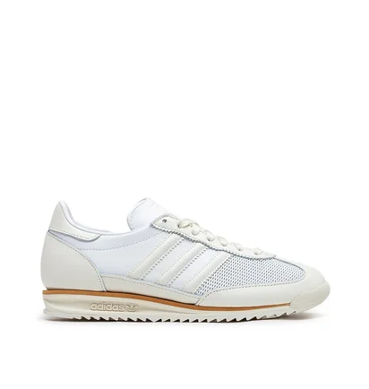 adidas WMNS SL 72 OG (Weiss)