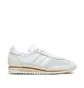 adidas WMNS SL 72 OG (Weiss)