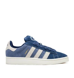 adidas Campus 00s (Blau / Weiss)