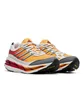 adidas adistar Harmony (Orange / Rot / Grau)