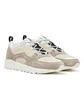 Karhu Fusion 2.0 (Beige / Weiß)