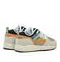 Karhu Fusion 2.0 Shirin Yoku Pack (Hell Grau / Multi)