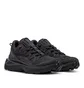 Salomon ELMT Low (Schwarz)