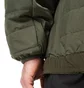 Neighborhood Puff N-Jacket (Olive)