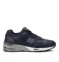 New Balance M 991 GMC 'Made in England' (Navy / Grau)