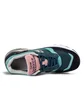 New Balance M1500.9 FT ''Made in England'' (Blau)