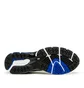 New Balance ML860 XB (Weiß / Grau / Blau)