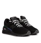 New Balance MSX90BG ''Statement Pack'' (Schwarz)