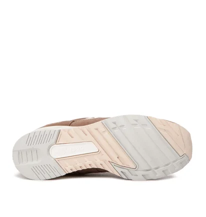 New Balance W 1500SSS Made in UK (Braun / Sand)