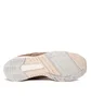 New Balance W 1500SSS Made in UK (Braun / Sand)