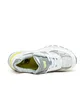 New Balance W992 FC Made in USA (Weiß)