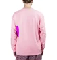 Nike ACG Longsleeve (Pink / Lila)