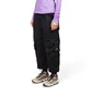 Nike ACG WMNS Pant (Schwarz)