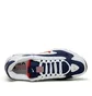 Nike Air Max Triax 'USA' (Weiß / Navy)