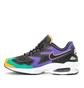 Nike Air Max2 Light Premium 'Kinect Green' (Schwarz / Multi)
