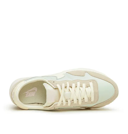 Nike Air Pegasus '83 (Beige)