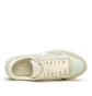 Nike Air Pegasus '83 (Beige)