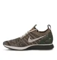 Nike Air Zoom Mariah Flyknit Racer (Sequoia / Olive)