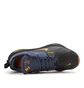 Nike React-Type GTX (Schwarz / Navy)