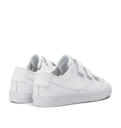 Nike SB Zoom Blazer AC XT (Weiß)
