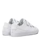 Nike SB Zoom Blazer AC XT (Weiß)
