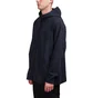 Nike Sportswear Tech Pack Full Zip Knit Hoodie (Obsidian)