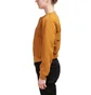 Nike Sportswear WMNS Tech Pack Full Zip Jacket (Braun)