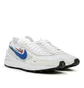 Nike Waffle One (Weiß)