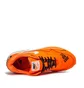 Nike WMNS Air Max 1 Lux ''JDI'' (Orange)