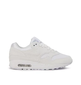 Nike WMNS Air Max 1 'Triple White' (Weiß)