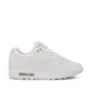 Nike WMNS Air Max 1 'Triple White' (Weiß)
